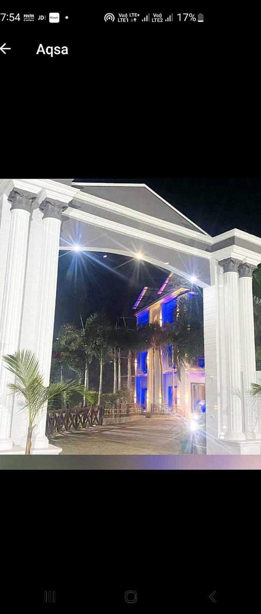 Hotel O The Resort Rāmpur Esterno foto