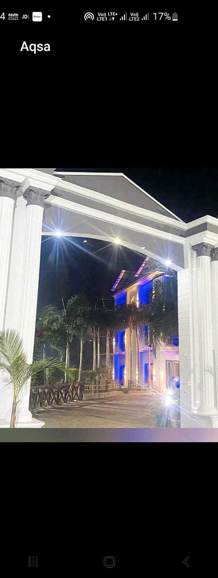 Hotel O The Resort Rāmpur Esterno foto